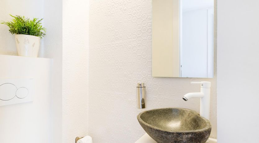 Photo of Spanish Life