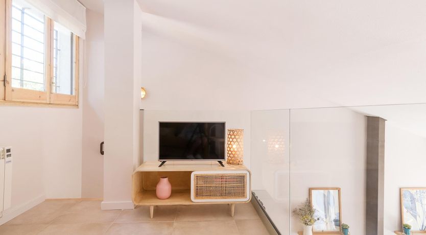 Photo of Spanish Life