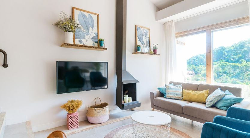 Photo of Spanish Life