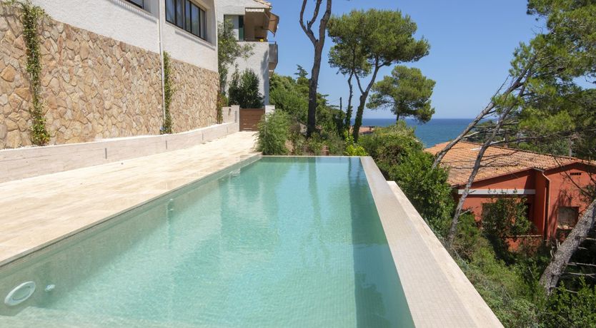 Photo of Spanish Life