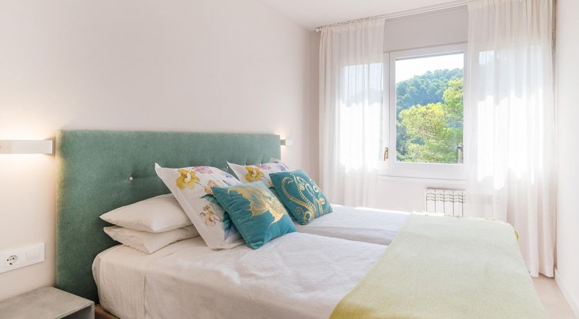 Photo of Spanish Life