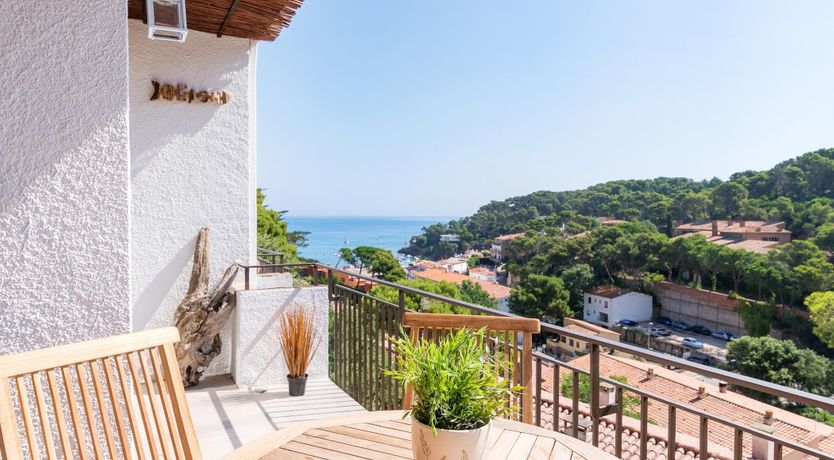 Photo of Spanish Life