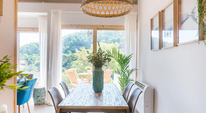 Photo of Spanish Life