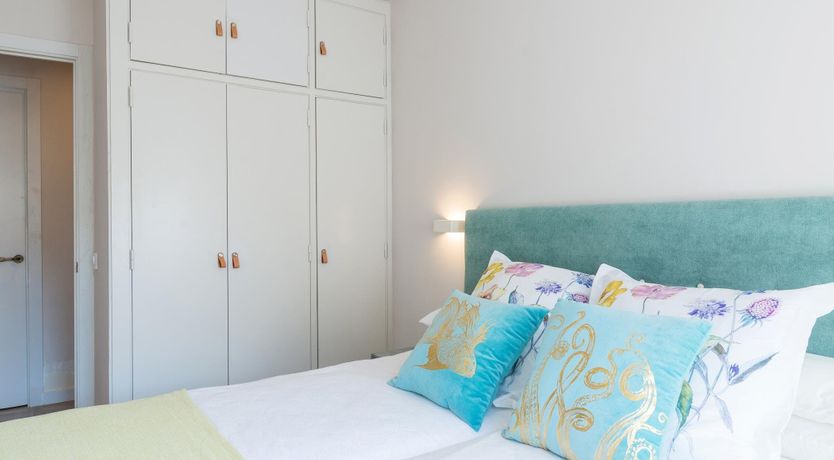 Photo of Spanish Life