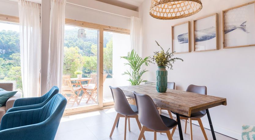 Photo of Spanish Life