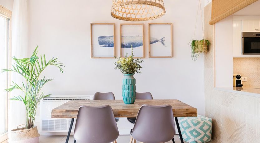 Photo of Spanish Life