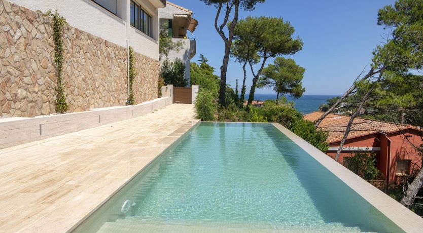 Photo of Spanish Life