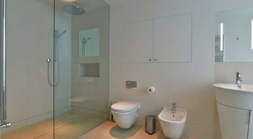 Photo of Clifftop Hideaway