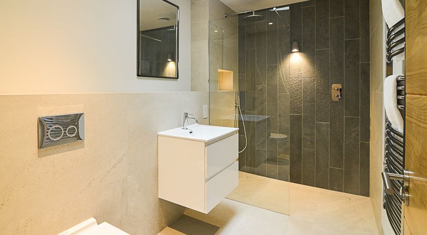 Photo of Clifftop Hideaway