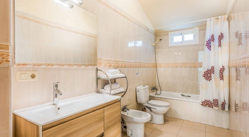 Photo of Mountain Musing