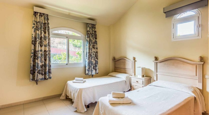 Photo of Mountain Musing