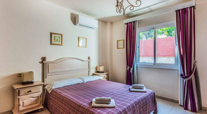 Photo of Mountain Musing