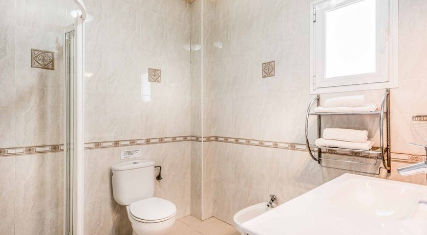 Photo of Mountain Musing