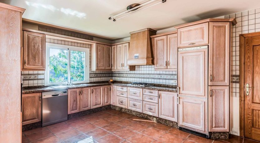 Photo of Mountain Musing