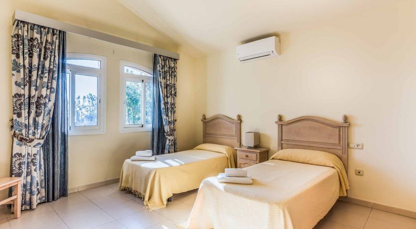 Photo of Mountain Musing