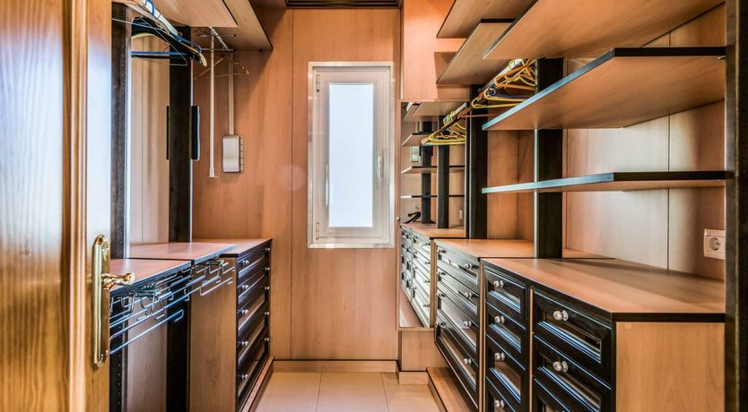 Photo of Mountain Musing