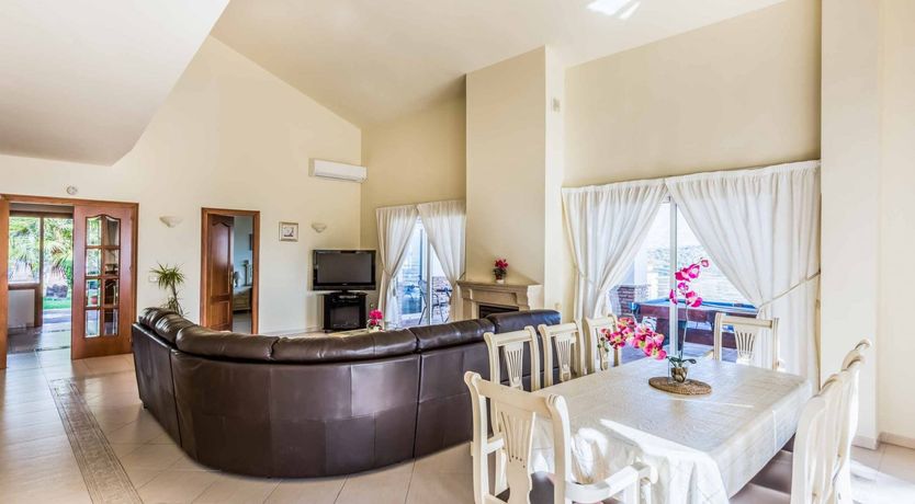 Photo of Mountain Musing