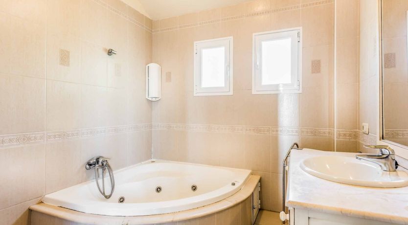 Photo of Mountain Musing