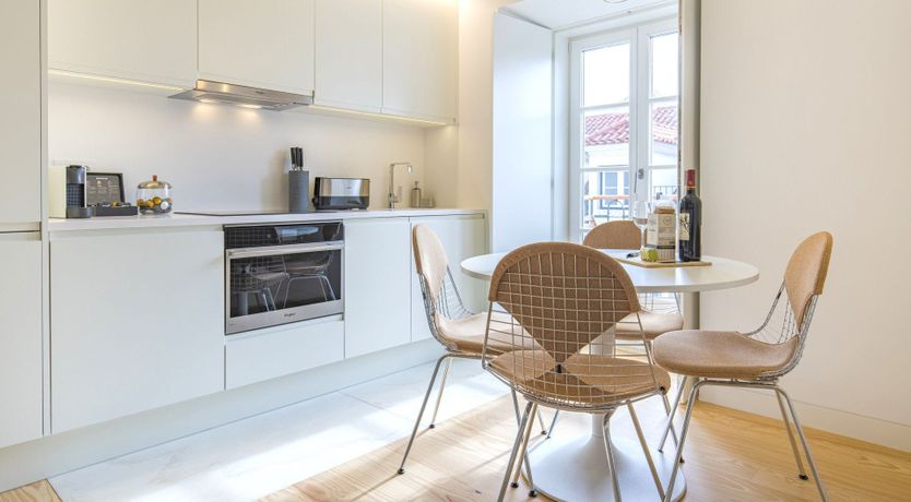 Photo of Red Velvet Skies