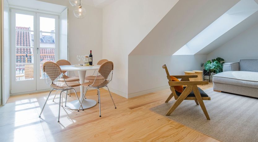 Photo of Red Velvet Skies