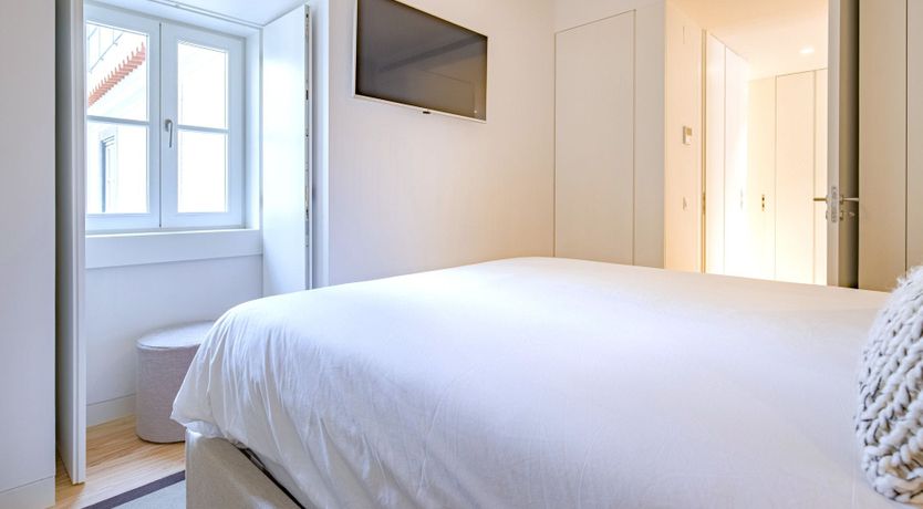 Photo of Red Velvet Skies