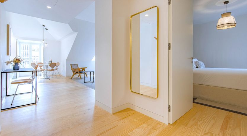 Photo of Red Velvet Skies