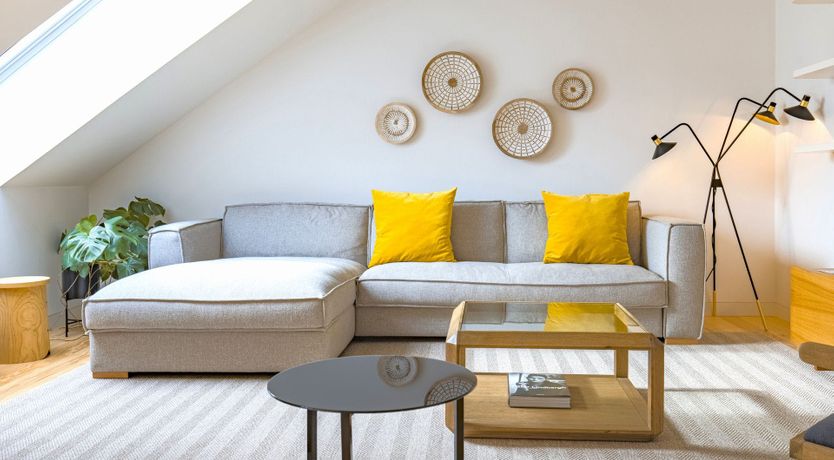 Photo of Red Velvet Skies