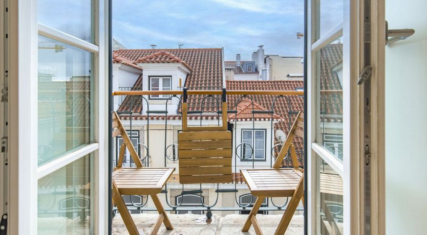 Photo of Red Velvet Skies