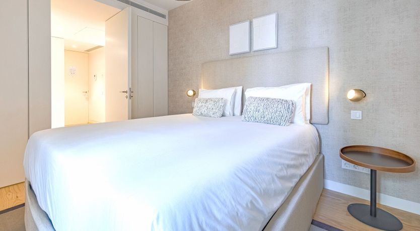 Photo of Red Velvet Skies