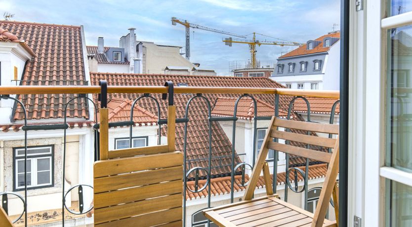 Photo of Red Velvet Skies