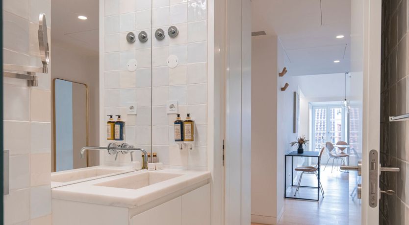 Photo of Red Velvet Skies