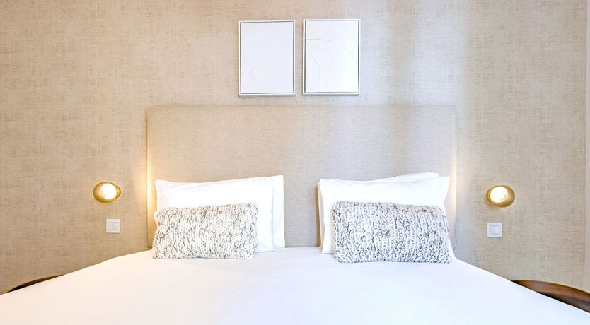 Photo of Red Velvet Skies