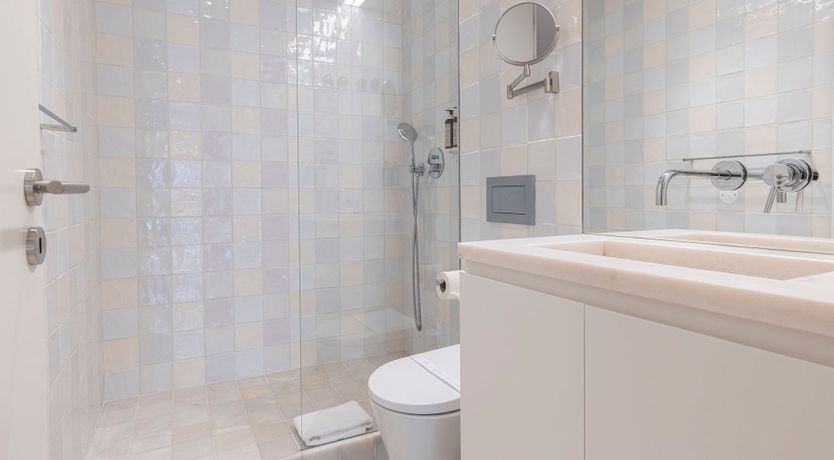 Photo of Red Velvet Skies