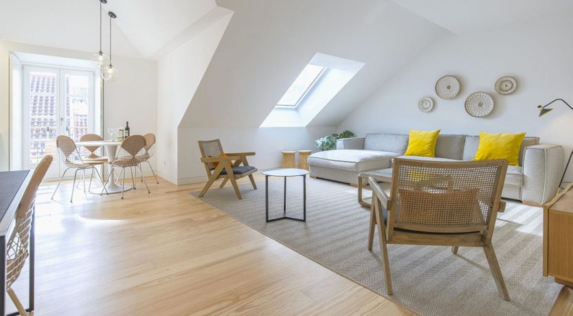 Photo of Red Velvet Skies