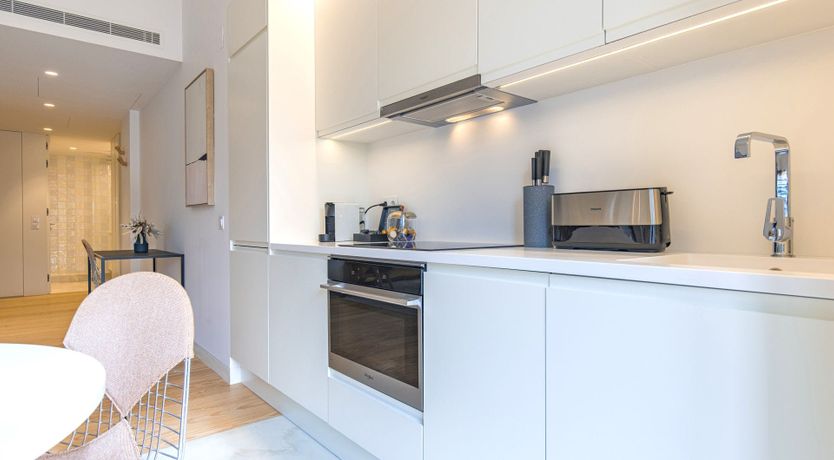 Photo of Red Velvet Skies