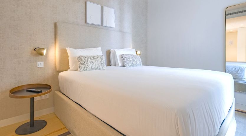 Photo of Red Velvet Skies