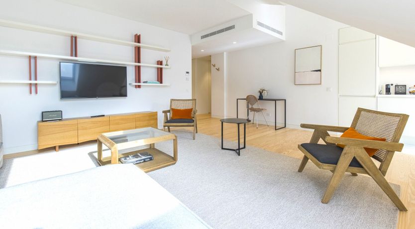 Photo of Red Velvet Skies