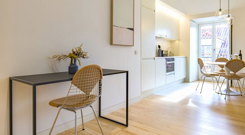 Photo of Red Velvet Skies