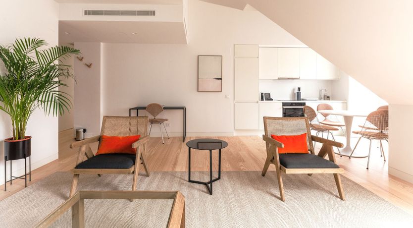 Photo of Red Velvet Skies