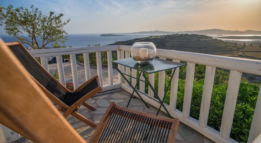 Photo of The Azurine Blue