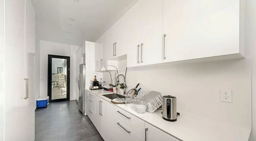 Photo of The Bluejeans