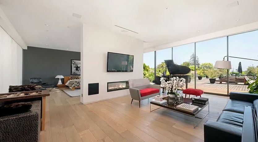 Photo of The Bluejeans