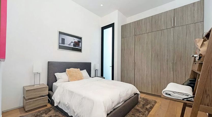 Photo of The Bluejeans