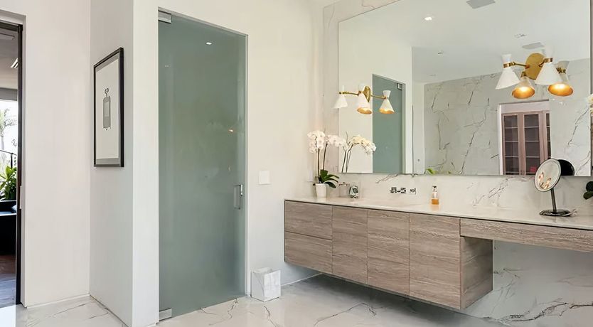 Photo of The Bluejeans