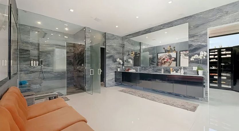 Photo of The Bluejeans