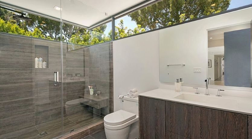 Photo of The Bluejeans