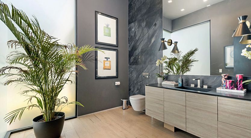 Photo of The Bluejeans