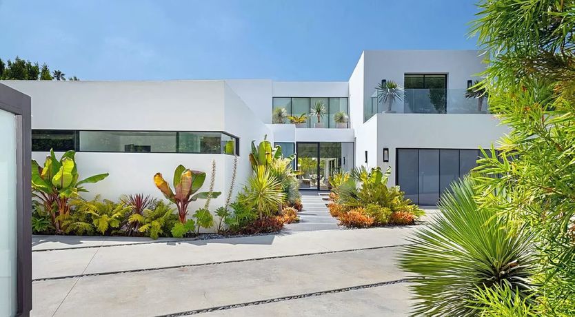 Photo of The Bluejeans