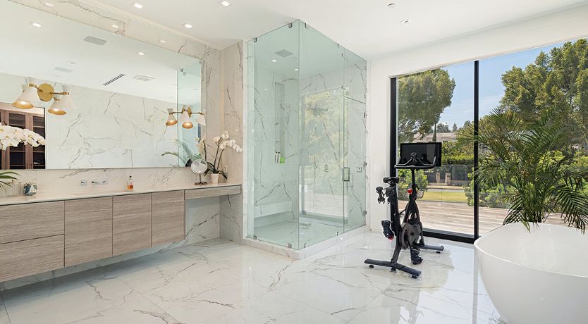 Photo of The Bluejeans