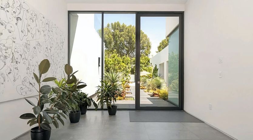 Photo of The Bluejeans